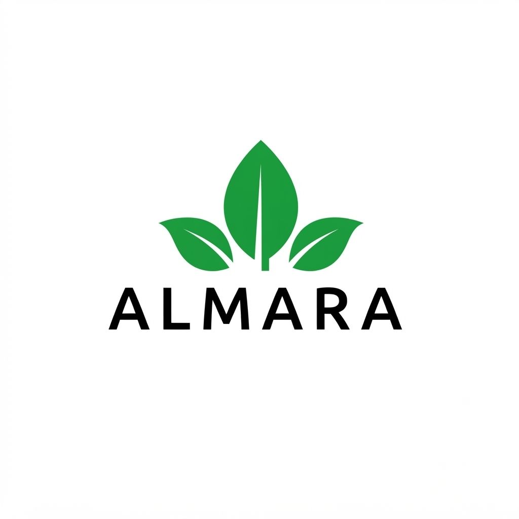 Almara