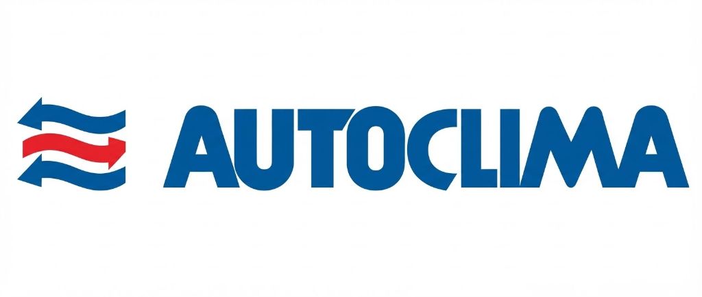 Autoclima