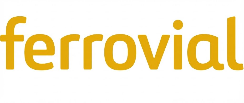 Ferrovial