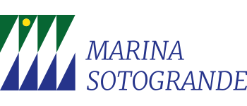 Marina Sotogrande