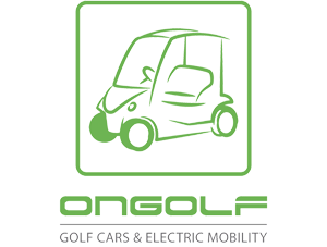 OnGolf, Golf Cars and Electric Mobility