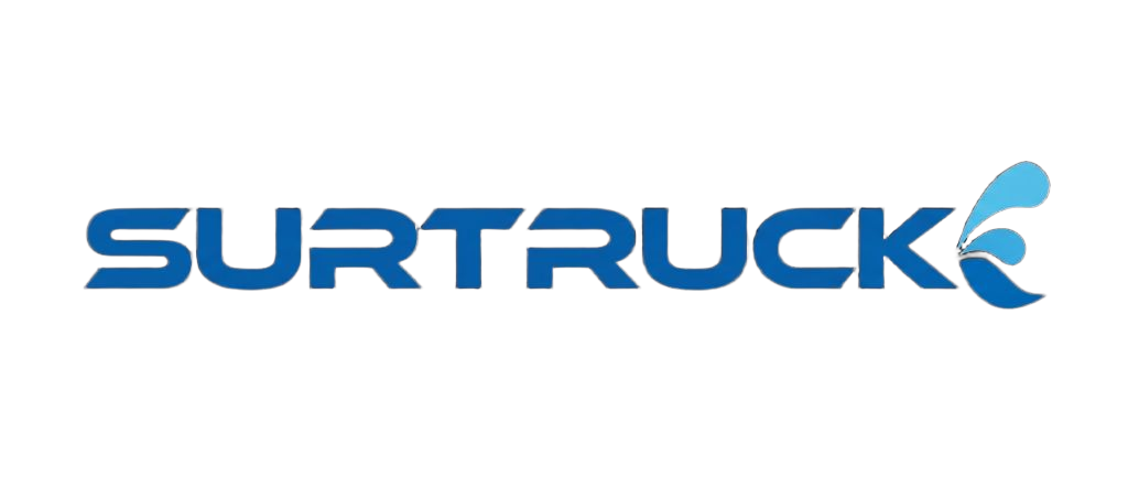 Surtruck